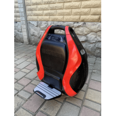 Моноколесо inmotion v3 pro