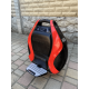 Моноколесо inmotion v3 pro