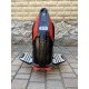 Моноколесо inmotion v3 pro