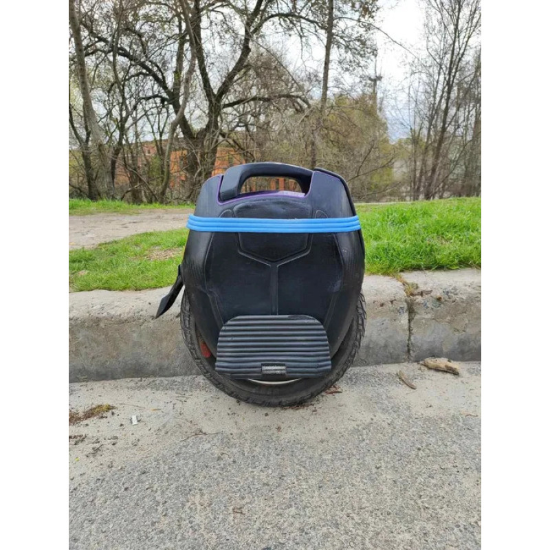Моноколесо Kingsong KS-16x