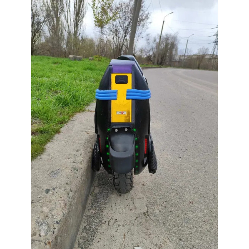 Моноколесо Kingsong KS-16x
