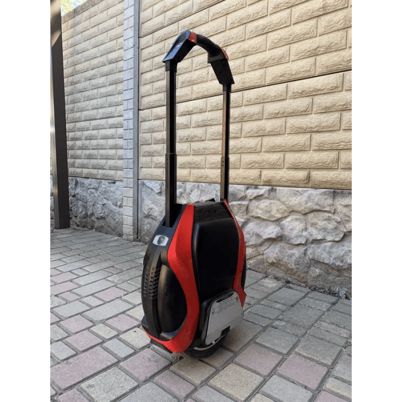 Моноколесо inmotion v3 pro