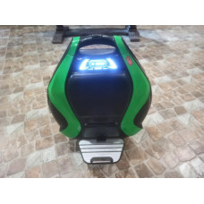 Моноколесо Inmotion V3Pro
