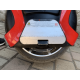 Моноколесо inmotion v3 pro