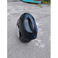 Моноколесо Rover