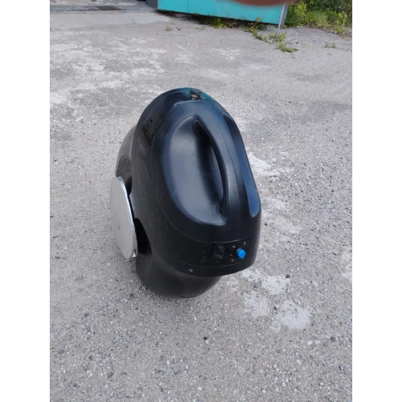 Моноколесо Rover