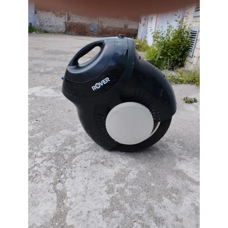 Моноколесо Rover