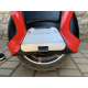 Моноколесо inmotion v3 pro