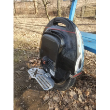 Моноколесо Gotway Tesla2