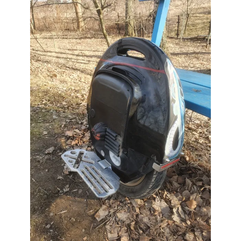 Моноколесо Gotway Tesla2