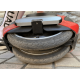 Моноколесо inmotion v3 pro