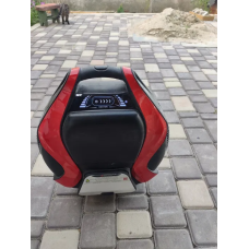 Inmotion scv 3 pro