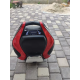 Inmotion scv 3 pro