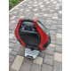 Inmotion scv 3 pro