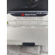 Inmotion scv 3 pro
