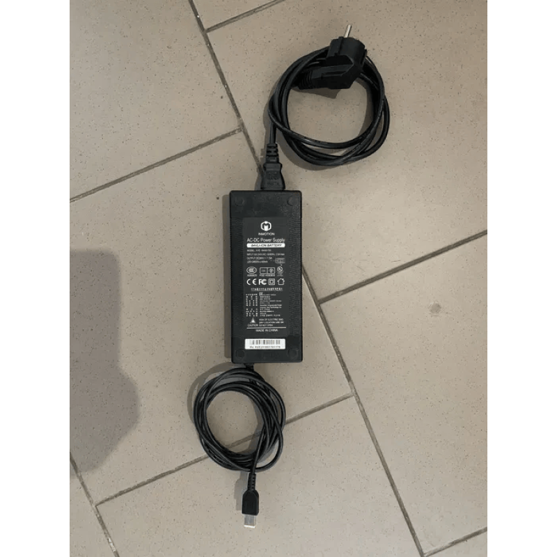 Моноколесо inmotion v3 pro