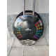 Моноколесо Inmotion V8 480Wh
