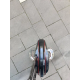 Моноколесо Inmotion V8 480Wh