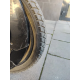 Моноколесо Inmotion V8 480Wh