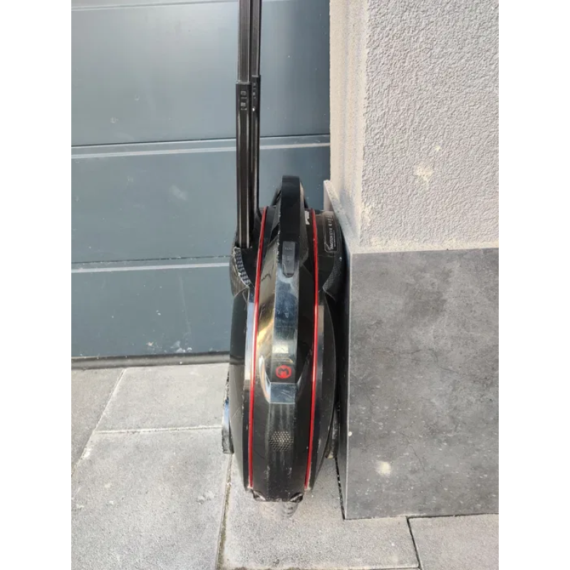 Моноколесо Inmotion V8 480Wh