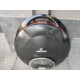 Моноколесо Inmotion V8 480Wh
