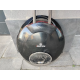 Моноколесо Inmotion V8 480Wh