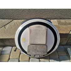Моноколесо ninebot e+