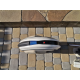 Моноколесо ninebot e+
