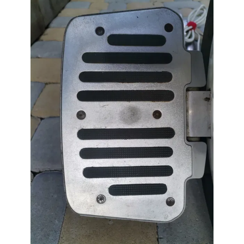 Моноколесо ninebot e+