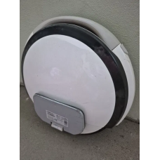 Моноколесо ninibot one A1