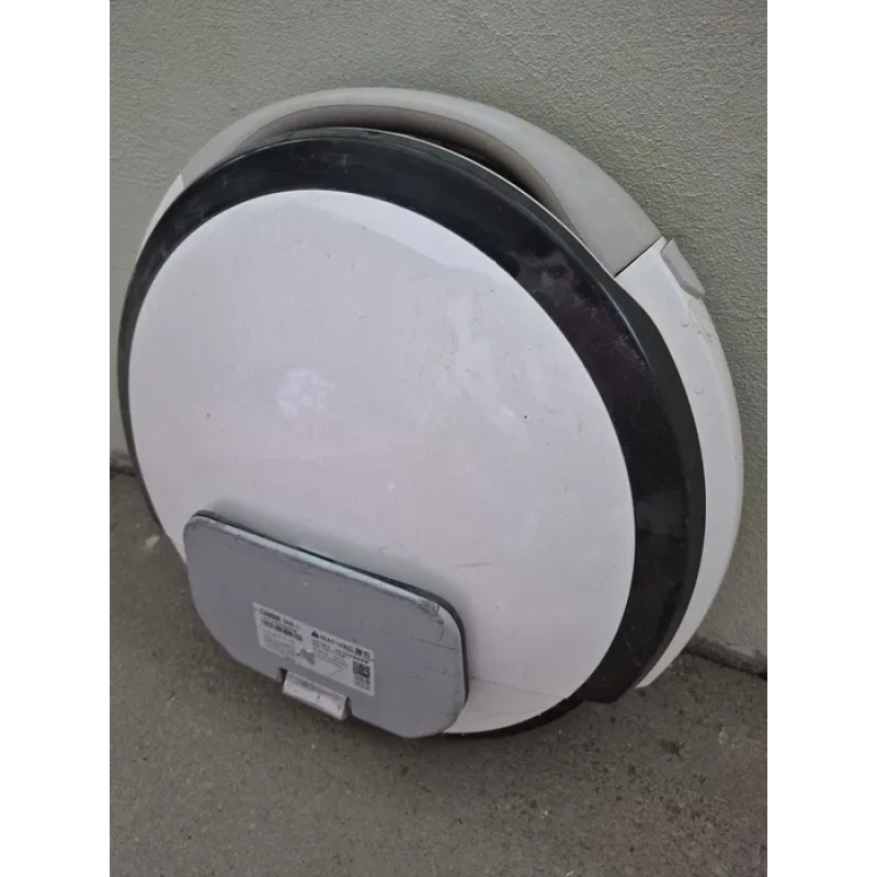 Моноколесо ninibot one A1