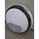 Моноколесо ninibot one A1