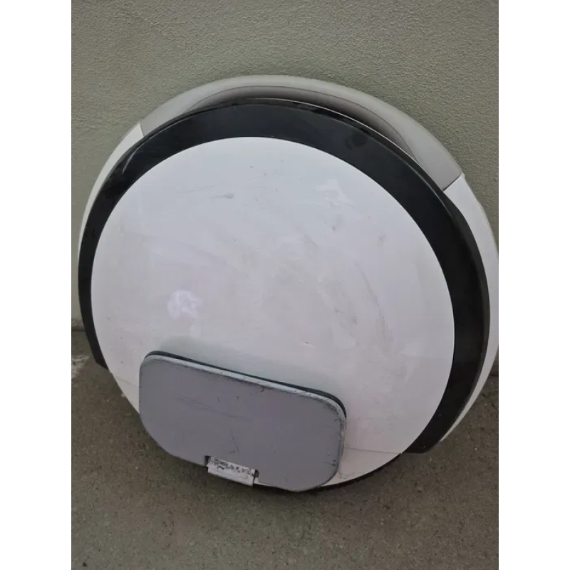 Моноколесо ninibot one A1