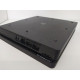 Игровые приставки Sony Playstation 4 SLIM 1TB (CUH-2208B)            
            б/у