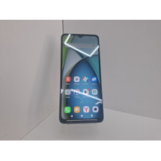 Мобильный телефон Xiaomi Redmi A3x 3/64 GB            
            б/у