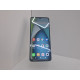Мобильный телефон Xiaomi Redmi A3x 3/64 GB            
            б/у