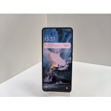 Мобильный телефон Xiaomi POCO F6 12/512 GB            
            б/у