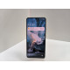 Мобильный телефон Xiaomi POCO F6 12/512 GB            
            б/у