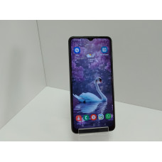 Мобильный телефон Samsung Galaxy A04s 4/64 GB            
            б/у