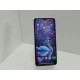 Мобильный телефон Samsung Galaxy A04s 4/64 GB            
            б/у