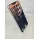 Мобильный телефон Apple iPhone 14 6/128 GB            
            б/у