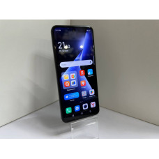 Мобильный телефон Tecno Pova 5 8/128 GB            
            б/у