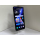 Мобильный телефон Tecno Pova 5 8/128 GB            
            б/у