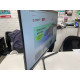 Мониторы Xiaomi Mi Desktop Monitor 1C RMMNT238NF            
            б/у