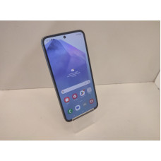 Мобильный телефон Samsung Galaxy A55 5G 8/128 GB            
            б/у