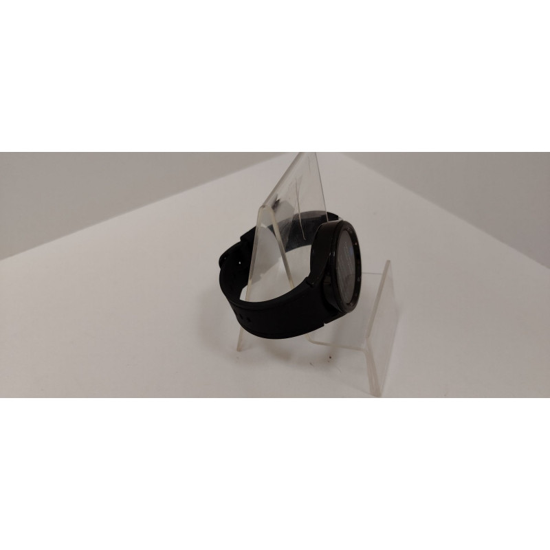 Умные Часы Samsung Galaxy Watch6 Classic 43mm            
            б/у