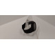 Умные Часы Samsung Galaxy Watch6 Classic 43mm            
            б/у