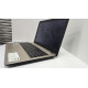 Ноутбук ASUS VivoBook 15 D540NV-GQ065T            
            б/у