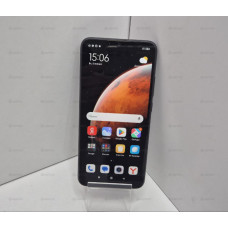 Мобильный телефон Xiaomi Poco C51 4/64 GB            
            б/у