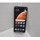 Мобильный телефон Xiaomi Poco C51 4/64 GB            
            б/у